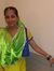 Apurva ...