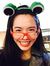 Joyce Kan