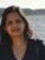 Priya T...