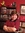 elijahthereader | 1 comments
