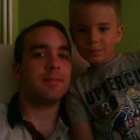 Стефан Лалић