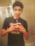 Ahad Khan