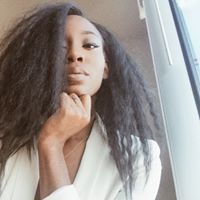 Michelle C. Patterson