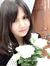 Grace M...