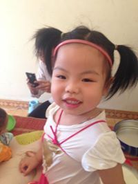 Lê Điệp