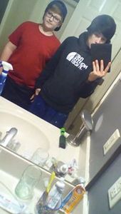 grant Freeman mcneely