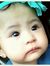 Brox Daep