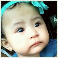Brox Daep