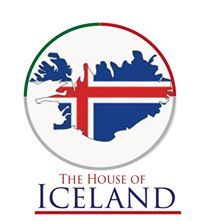 Iceland Consulate Mexico