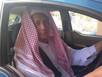 Abu Nasih