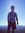 Jason S...