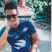 Tim Lu