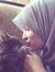 Asiya P...
