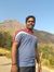 Sridhar...