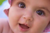 Mushtaq Ahmad
