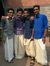 Nikhil ...