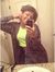Nia Jones