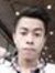 Trung Anh