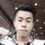 Trung Anh