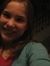 Karli Y...