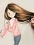Fatma M...