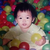 Atthapha Srithadawut