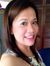 Raiza F...