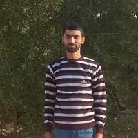 Muhammad Junaid