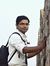 Rishi S...
