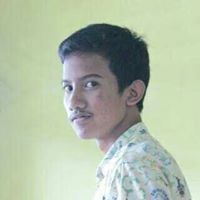 Muhammad Ramadhan
