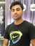 Arijit ...