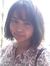 Nur Adlina