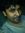 janam shah