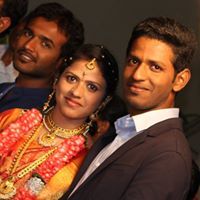 Aditya'S Den