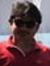 Nishant...