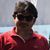 Nishant Choudhary