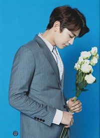 Choi Minho