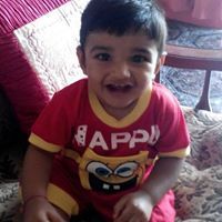 Neelloo Mahadeb Ramyead