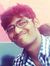 Sunny S...