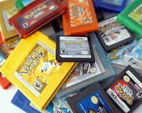 Cloudcuckoolander Lewis