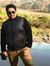 Indraji...