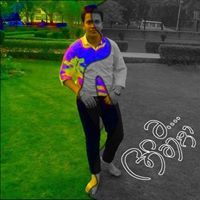 Rohit Singla