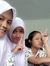 Yunni Y...