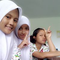 Yunni Yunni