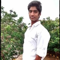 Sai Nikhil
