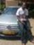 David M...