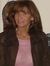 Karen Judd
