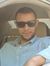 Ahmed Hadi