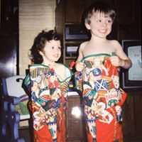 Kimberly McAlexander