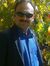 Sarwar ...